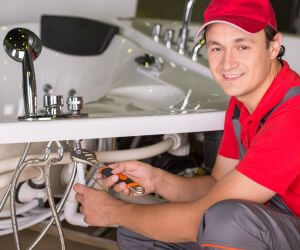 About Emergency plumbing pros Waterloo, IL